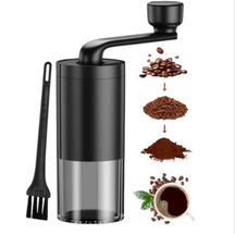 Moedor de Café Manual